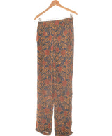 365669 Pantalons et pantacourts MONOPRIX Occasion Once Again Friperie en ligne