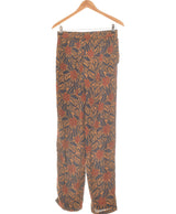 365669 Pantalons et pantacourts MONOPRIX Occasion Vêtement occasion seconde main