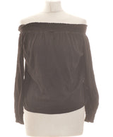 365673 Chemises et blouses PIMKIE Occasion Once Again Friperie en ligne
