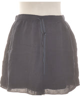 365675 Jupes ETAM Occasion Once Again Friperie en ligne
