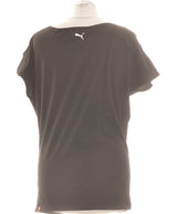 365676 Tops et t-shirts PUMA Occasion Vêtement occasion seconde main