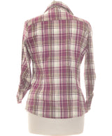365678 Chemises et blouses CACHE CACHE Occasion Vêtement occasion seconde main