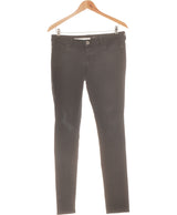 365680 Jeans GUESS Occasion Once Again Friperie en ligne