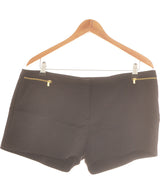 365681 Shorts et bermudas ETAM Occasion Once Again Friperie en ligne
