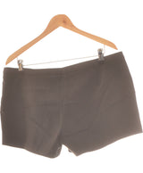 365681 Shorts et bermudas ETAM Occasion Vêtement occasion seconde main
