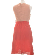 365682 Robes NAF NAF Occasion Vêtement occasion seconde main