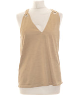 365683 Tops et t-shirts ZARA Occasion Once Again Friperie en ligne