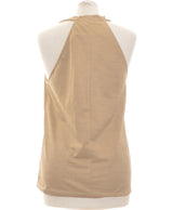 365683 Tops et t-shirts ZARA Occasion Vêtement occasion seconde main