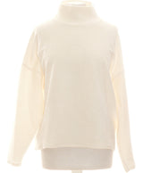 365685 Pulls et gilets MANGO Occasion Once Again Friperie en ligne