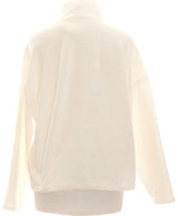 365685 Pulls et gilets MANGO Occasion Vêtement occasion seconde main