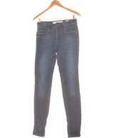 365686 Jeans FREEMAN T PORTER Occasion Once Again Friperie en ligne