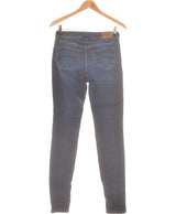 365686 Jeans FREEMAN T PORTER Occasion Vêtement occasion seconde main
