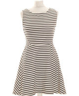 365687 Robes H&M Occasion Once Again Friperie en ligne