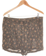365689 Shorts et bermudas GRAIN DE MALICE Occasion Once Again Friperie en ligne