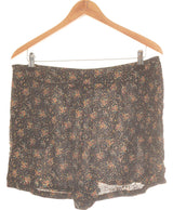 365689 Shorts et bermudas GRAIN DE MALICE Occasion Vêtement occasion seconde main