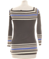 365692 Pulls et gilets MORGAN Occasion Vêtement occasion seconde main