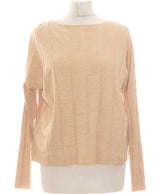 365693 Pulls et gilets MANGO Occasion Once Again Friperie en ligne