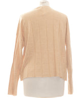 365693 Pulls et gilets MANGO Occasion Vêtement occasion seconde main