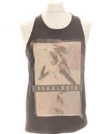 365694 Tops et t-shirts KENZO Occasion Once Again Friperie en ligne