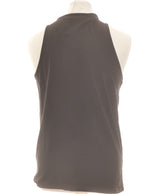365694 Tops et t-shirts KENZO Occasion Vêtement occasion seconde main