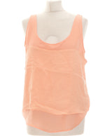 365695 Chemises et blouses PROMOD Occasion Once Again Friperie en ligne
