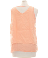 365695 Chemises et blouses PROMOD Occasion Vêtement occasion seconde main