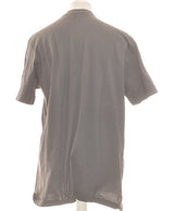 365696 Tops et t-shirts NIKE Occasion Vêtement occasion seconde main
