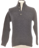 365697 Pulls et gilets CELIO Occasion Once Again Friperie en ligne
