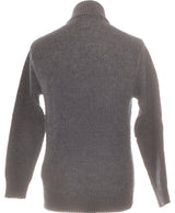 365697 Pulls et gilets CELIO Occasion Vêtement occasion seconde main