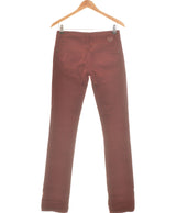 365699 Jeans IKKS Occasion Vêtement occasion seconde main
