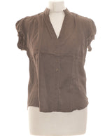 365700 Chemises et blouses ZARA Occasion Once Again Friperie en ligne