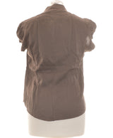 365700 Chemises et blouses ZARA Occasion Vêtement occasion seconde main