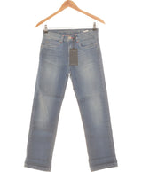 365702 Jeans DIPLODOCUS Occasion Once Again Friperie en ligne