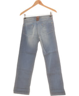 365702 Jeans DIPLODOCUS Occasion Vêtement occasion seconde main