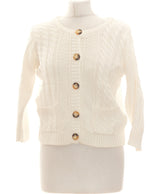 365703 Pulls et gilets H&M Occasion Once Again Friperie en ligne