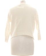 365703 Pulls et gilets H&M Occasion Vêtement occasion seconde main
