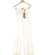 365704 Pantalons et pantacourts DIPLODOCUS Occasion Once Again Friperie en ligne