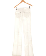 365704 Pantalons et pantacourts DIPLODOCUS Occasion Vêtement occasion seconde main