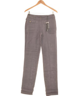 365705 Pantalons et pantacourts DIPLODOCUS Occasion Once Again Friperie en ligne