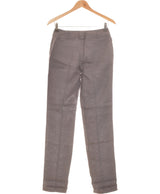 365705 Pantalons et pantacourts DIPLODOCUS Occasion Vêtement occasion seconde main