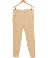 365706 Pantalons et pantacourts MANGO Occasion Once Again Friperie en ligne