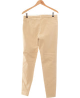 365706 Pantalons et pantacourts MANGO Occasion Vêtement occasion seconde main