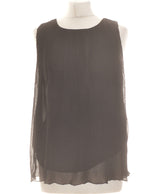 365708 Chemises et blouses CAMAIEU Occasion Once Again Friperie en ligne
