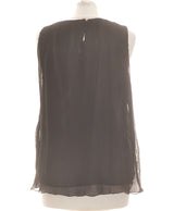 365708 Chemises et blouses CAMAIEU Occasion Vêtement occasion seconde main