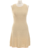 365709 Robes MORGAN Occasion Once Again Friperie en ligne
