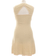 365709 Robes MORGAN Occasion Vêtement occasion seconde main
