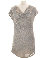 365710 Tops et t-shirts MORGAN Occasion Once Again Friperie en ligne