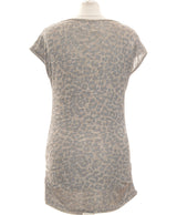 365710 Tops et t-shirts MORGAN Occasion Vêtement occasion seconde main