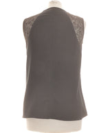 365712 Tops et t-shirts MORGAN Occasion Vêtement occasion seconde main