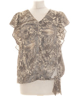365713 Chemises et blouses MORGAN Occasion Once Again Friperie en ligne